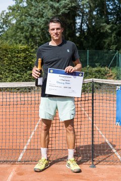 Bild 61 - Stadtpark Open